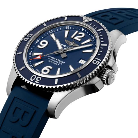 breitling superocean automatic 42|Breitling Superocean Automatic price.